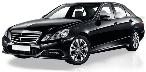 black-car1